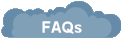 FAQs