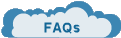 FAQs