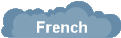 French